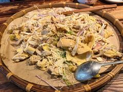 -广府乡下·饭庄(新港东路店)