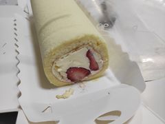 -顶东面包花园·生日蛋糕(世博店)