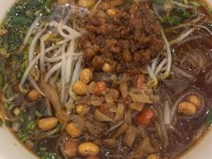 -眉州小吃(石景山店)