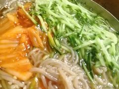 -三千里烧烤(外滩店)