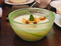 -上海衡山路十二号华邑酒店