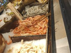 -九寸花汀(摩天活力城店)