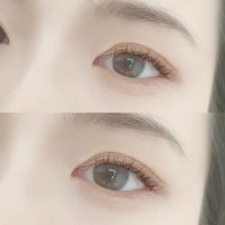 -睫乐园•睫公馆•美睫美甲沙龙
