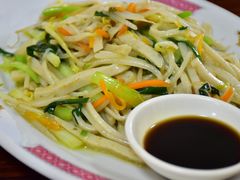 -蒂蒂香達濠魚丸