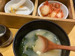 -胜博殿日式炸猪排(西红门店)