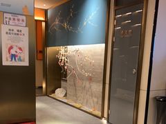 -臻品足道(佛祖岭店)
