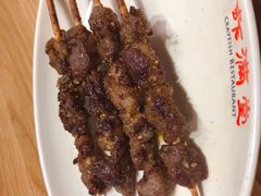 -虾满堂(瑞虹店)