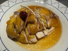 -晓粤·惹味粤菜(凯德乐峰广场店)