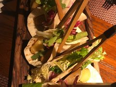 -肴约·花园式餐厅(湖里店)