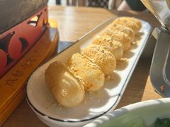 -成都吃客(九眼桥店)