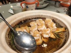 -春盛渔府(牛首山店)
