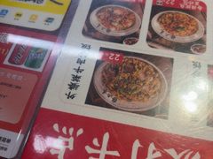 -扬二春炒饭(国庆路总店)