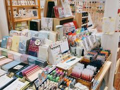 -猫的天空之城概念书店(杭州南宋御街店)