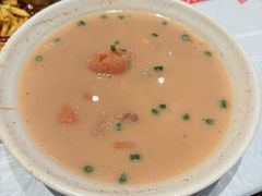 -肥肥虾庄·金牌油焖大虾(杨园滨江时代walk店)