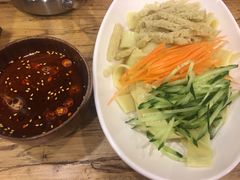 -阿凡提餐厅(簋街店)
