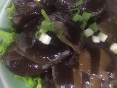 -后院犇牛主题餐厅(云岗店)