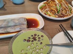-添好运(武商MALL店)