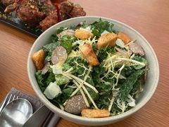 -城市露台景观餐厅(淮海路店)