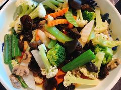 -蟹榭·本帮江浙菜·蟹宴(五角场合生汇商场店)