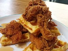-悠航SLOWBOAT(三里屯店)