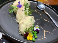 -真味海鲜坊