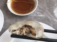 -鼎泰丰(国贸商城店)