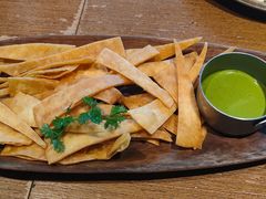 -FOOOO CITY CLUB 孚乐里音乐西餐酒吧(悠方店)