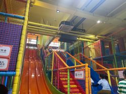 -宝燕乐园(闵行旗舰店)