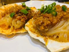 -聚点串吧·北京烧烤(朝北店)