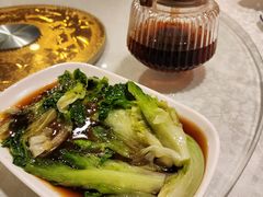 -粤秀小厨·广式早茶(辽宁路店)