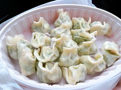 -开口笑·精选水饺