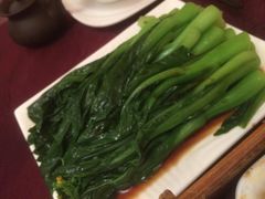 -喜鹊茶点.啫煲(车陂店)
