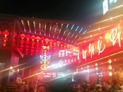 android_upload_pic-阿胖龙虾小海鲜(宁国南路总店)