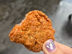 -陶记正宗德州扒鸡(科巷店)