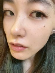 -Fanni美甲美睫皮肤管理