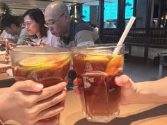 -新发现(宝山龙湖店)