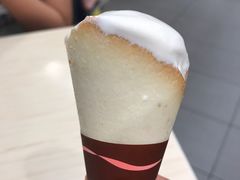 -肯德基(观前新店)