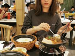 -谷田稻香(南洋1931店)