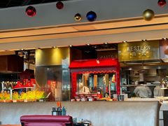 -宁波香格里拉大酒店