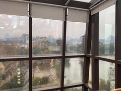 -忆咖啡观景餐厅(桂林象山公园店)