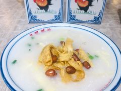 -荔银肠粉(广州天河华利路店)
