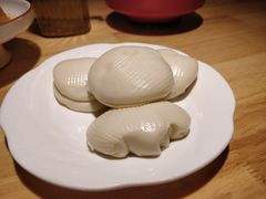 -小六汤包·老字号·中华名小吃(兴庆路店)
