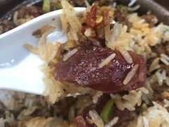 -阳江河堤老牌曾记美食
