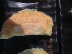 -呷哺呷哺(松江开元店)