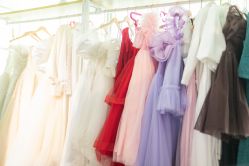 -幺幺BABY婚纱摄影