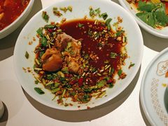 -小荔园·粤菜小馆(美的悦然广场店)