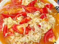 -江湖万州烤鱼(王子美食城)
