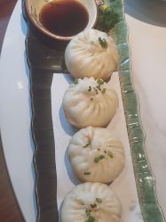 -丁香花园申粤轩·宴会厅