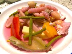 -回水镇·江湖川菜(恒大新城店)