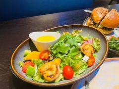 -bluefrog蓝蛙(水游城店)